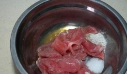 猪肉爆料视频大全集下载,揭秘行业真相与食品安全