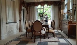 911爆料网反差最新消息,最新反差消息背后的真相揭晓