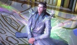 斗罗大陆人物爆料最新,神秘新角色崛起，揭秘史莱克七怪背后的惊天秘密