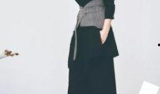 服装爆料最新消息