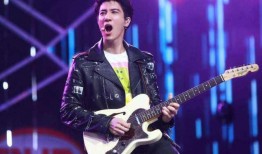 李靓蕾爆料王力宏事件视频,真相与争议交织