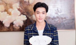 今日爆料张艺兴杨超越,幕后真相曝光